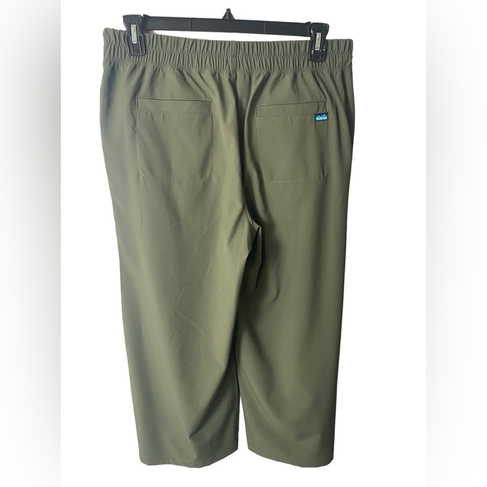 Kavu LA TICLA Pants - Picture 5 of 8